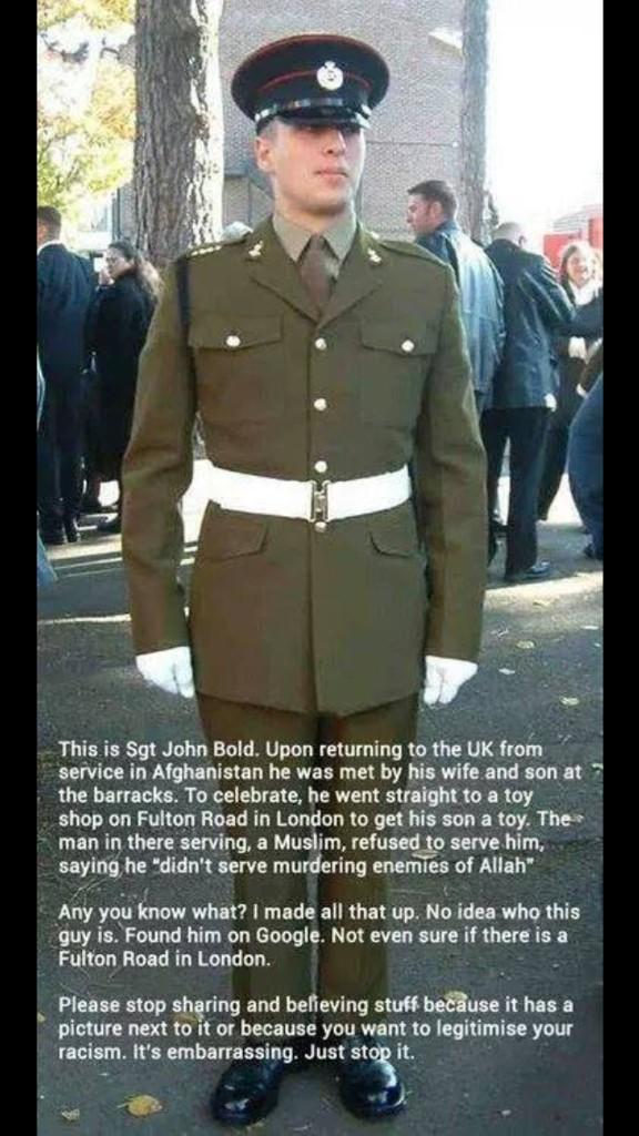 Pandamoanimum's tweet photo. This is doing the rounds again on Facebook. Which is pleasing. http://t.co/kHTX1GYWxO