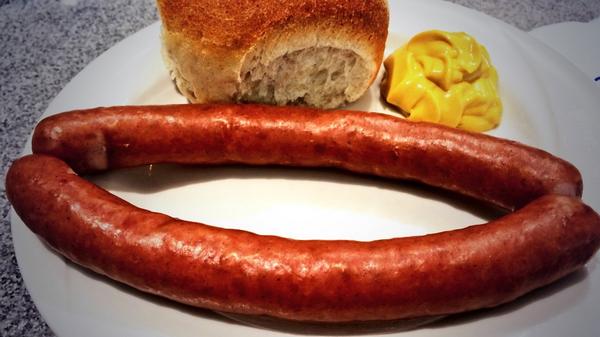 adac127's tweet image. Yep....2 as in U2 ;-) #Monkey4Life #SyncCable #U2