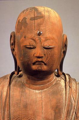 秋篠寺 仏像 秋篠寺 伎芸天 ToMuCo -