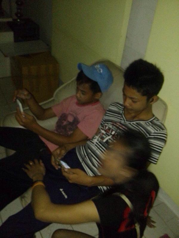 fffeeezzzaaa's tweet photo. http://t.co/zUcKHXdevN