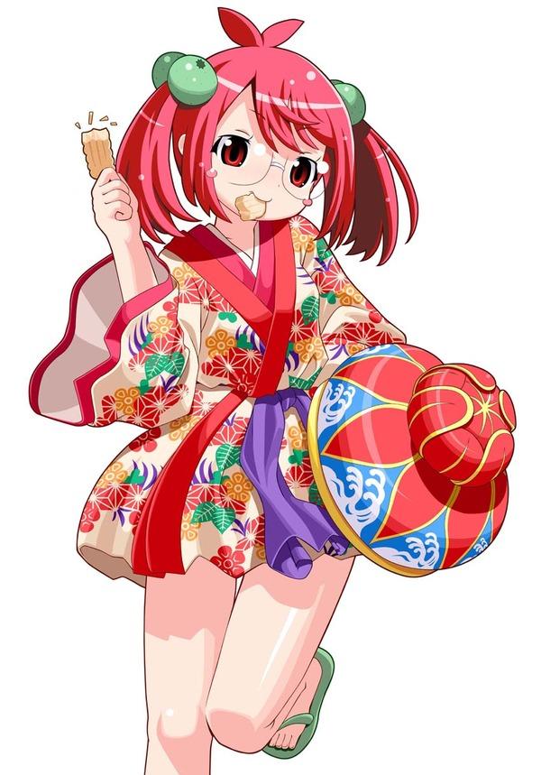 万乗 大智 もえちん 沖縄のアンテナショップに行って発見した菓子 萌えるちんすこう の商品名 架空のアニメ番組のキャラだそうで 琉qテレビの深夜枠であまりに視聴率が悪くスポンサーが逃げてすぐ打ち切りになったというすごい裏設定があるそう