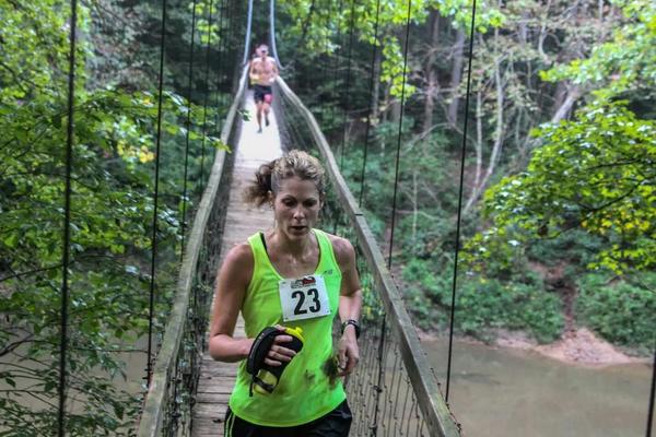 ExploreKentucky's tweet photo. We snapped over 400 photos at the @TheRuggedRed!! Tommorrow we shall share them on our http://t.co/Q4w7Vx6hvj! http://t.co/A1JvadVS05