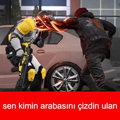 ahmet ahmetoğlu tweet media