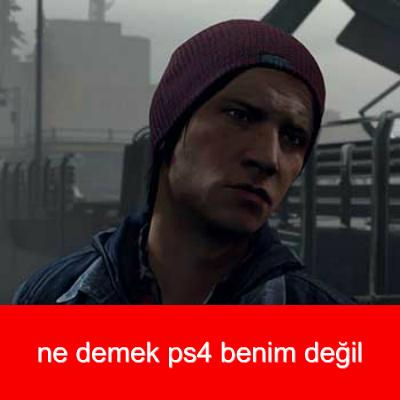 ahmet ahmetoğlu tweet media