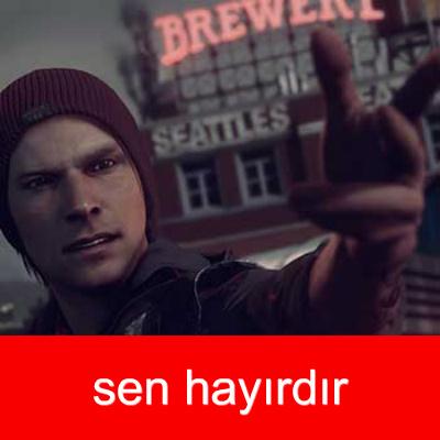 ahmet ahmetoğlu tweet media