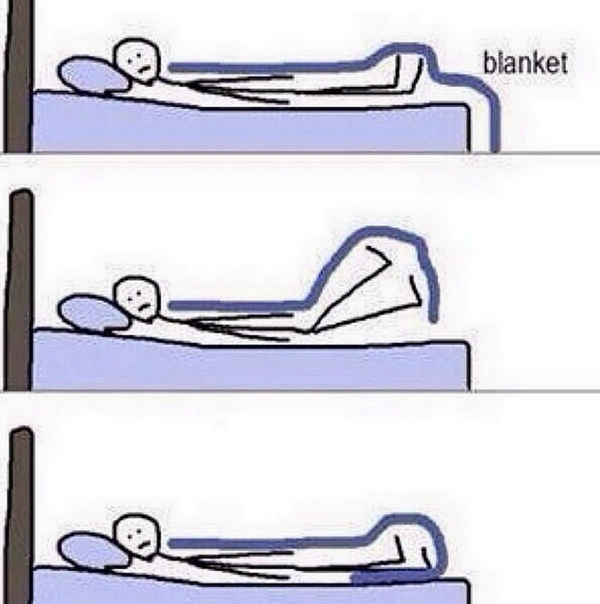 introvertsmemes's tweet photo. who else does this? http://t.co/NPZskg2sJt