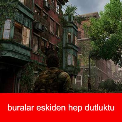 ahmet ahmetoğlu tweet media