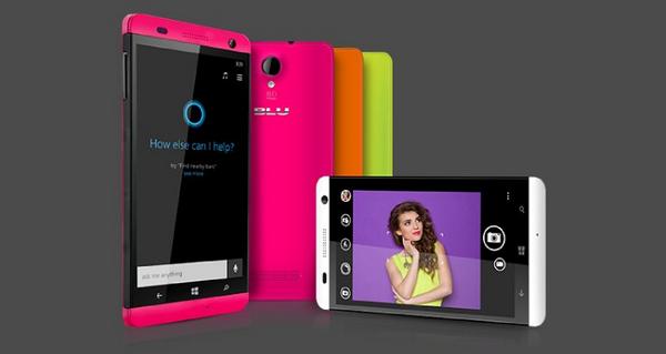 CAStenman's tweet photo. Blu shows off its new Windows Phones http://t.co/w2IBGdXd3M @NeowinFeed #Blu #WindowsPhone #WinPhan #WinJr #WiHD http://t.co/NH7xEBatCX