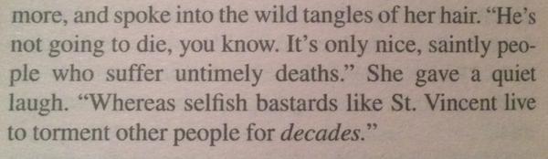 ElleAsher's tweet image. This. I don't know who I love more, Lillian or Sebastian. @LisaKleypas #devilinwinter