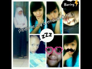 Nemu ini di TL pibesdey ya ;;) <a href="/rayabinga/">BINGARAYA</a>