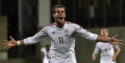 Bolanet's tweet photo. http://t.co/OuopW9VEgi - Super-winger Bale dan Christofi 'Kuasai' Grup B http://t.co/PZTyHmS1vP