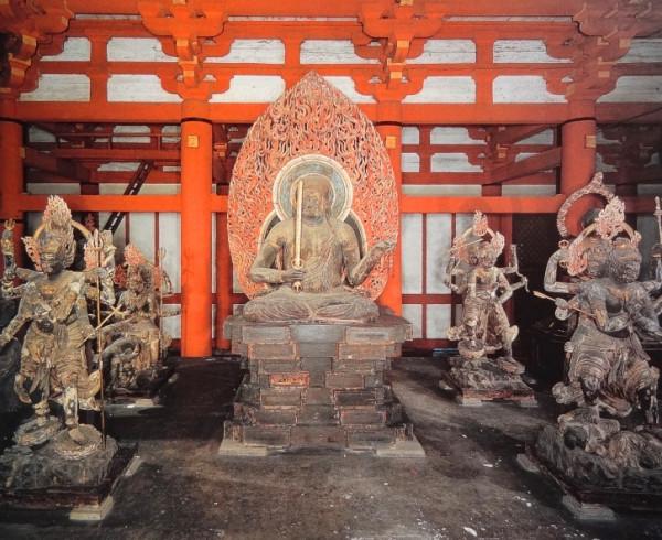 BxJJOOZCEAEg9Hm.jpg?format=jpg