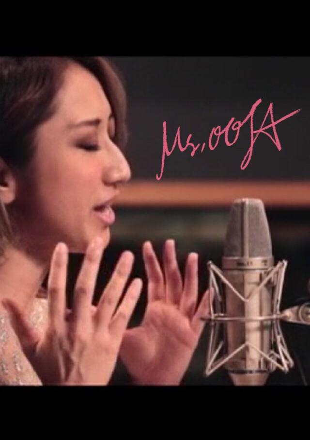 Ms Ooja しあわせ Feat Ms Ooja Salu ミュージックビデオフル尺をgyao にて9月10日より独占配信 アドレス Http T Co K3czwbuywj Http T Co Vjoksx10x0 Ms Ooja しあわせ Feat Ms Ooja Salu ミュージックビデオフル尺をgyao にて9月10日より独占配信 アドレス Http T Co K3czwbuywj Http T Co Vjoksx10x0