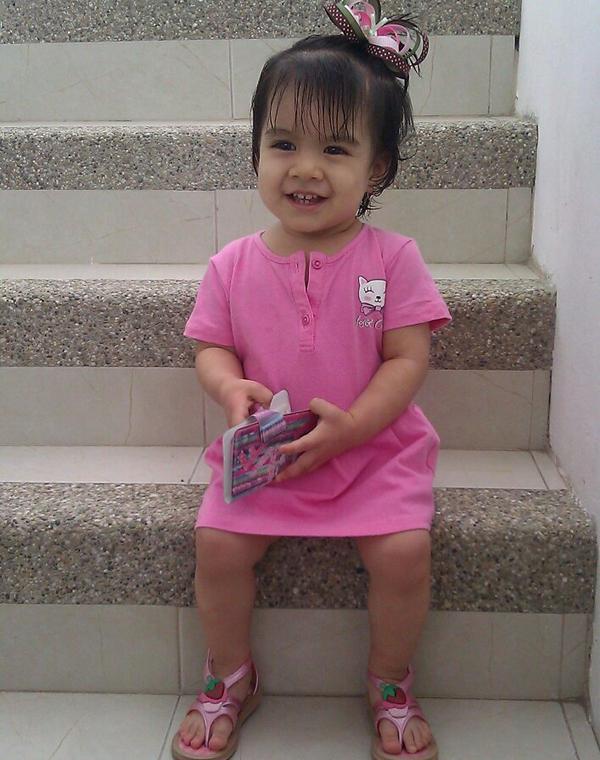 tatyan's tweet photo. http://t.co/L3YvTZWOJH
