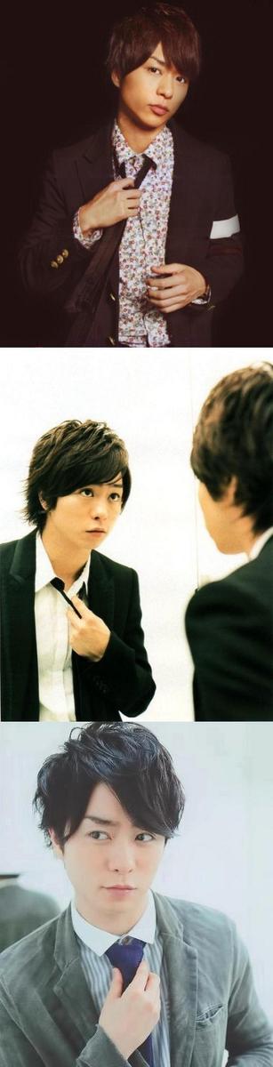 ikemen_suite's tweet photo. ジャニーズ、俳優、ミュージシャンたちのかっこいいスーツ姿画像を集めてみました！お好きな芸能人がいたらRTしてくださいね。よろしくお願いします！！ https://t.co/hs1xn3NvoG