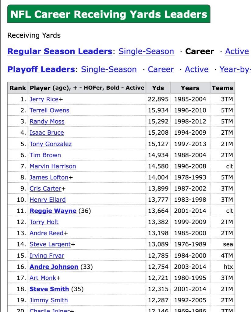 BxJLpYWCQAAB9kn.jpg:large