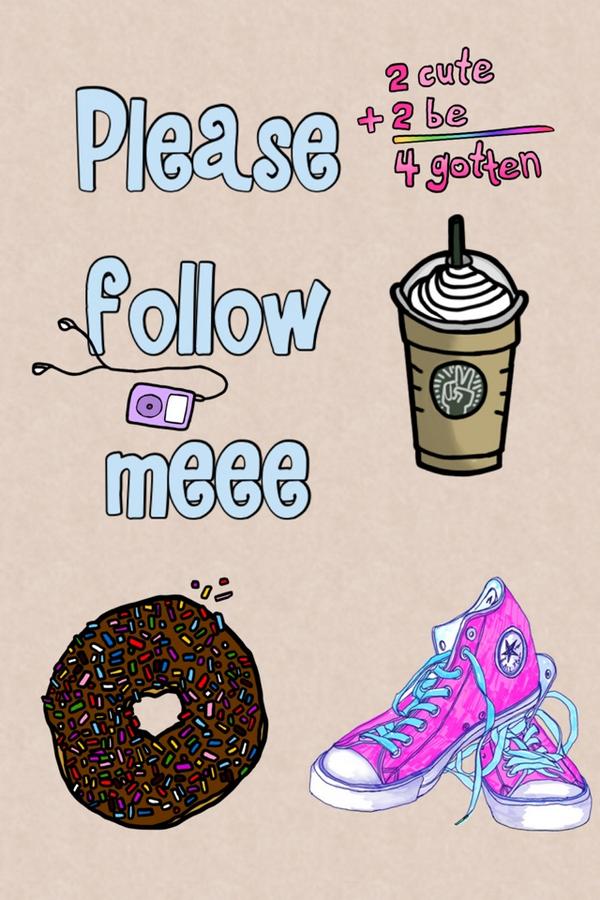 lockscreenart tweet picture