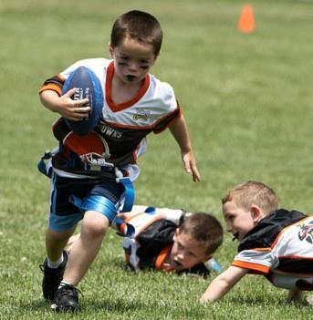 Extraordinary football? #udahGTajaa #udahGTajaa #udahGTajaa #GTA2014