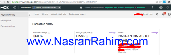nasranrahim tweet picture