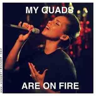 hollfit's tweet photo. #LegDay complete!! The picture says it all @blogilates ;) #sepTONEber #FitFam 
@aaronNdoss http://t.co/RiTR34E4c0