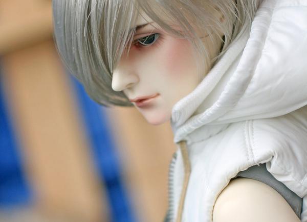 綺麗なイケメンドールで癒される画像 No Twitter 綺麗系イケメンの美少年ドールの写真を集めました 美少年ドールにうっとりしたらrtお願いします T Co 79y01yh8v5