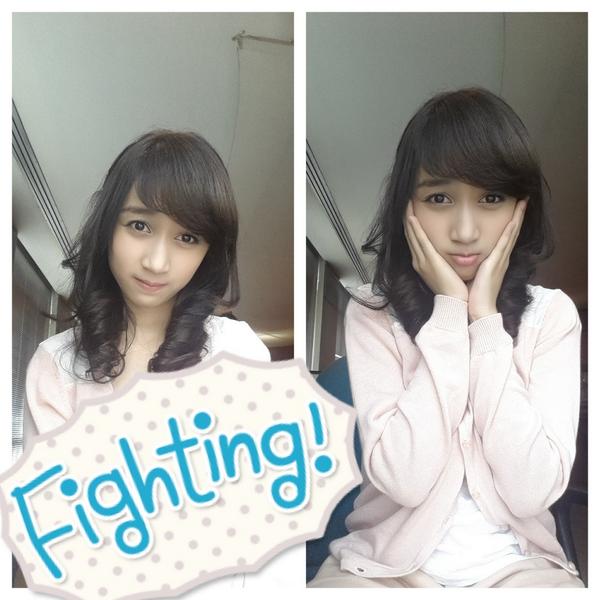 ayanashb0306 tweet picture