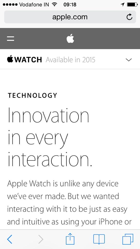 Embedded image permalink