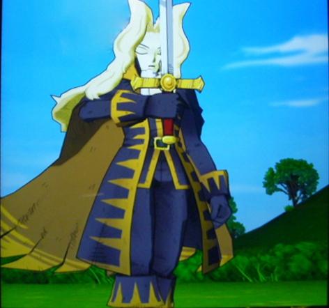 オレカバトルのアルカードいろいろ Togetter