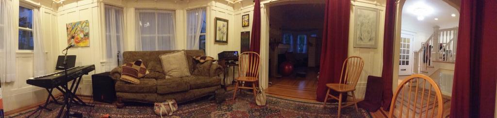 Embedded image permalink