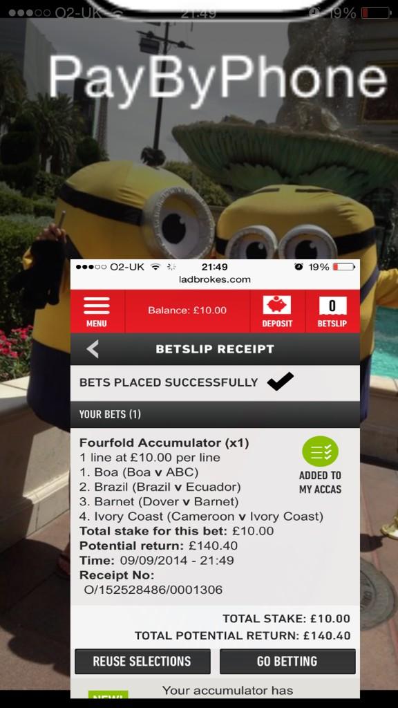 sonic_wakelin's tweet photo. Ouch this is a killer @GetYourTipsOut UpTheStakes SpankTheBookies http://t.co/gQRPUAC4i1