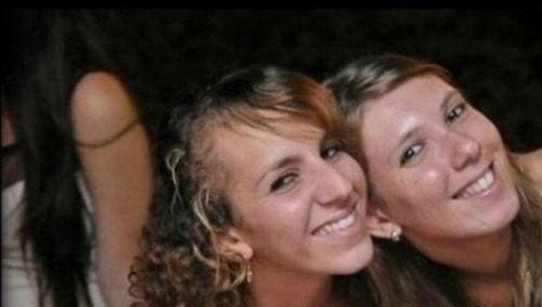 В лице его показалось. Смешные фото показалось. В лице его показалось. Показалось картинки прикольные. Показалось девушка.