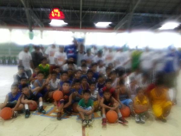 JerryCodinera44 tweet picture