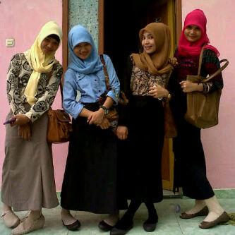 Rahmiah Rahim (@mheya_r) on Twitter photo 
