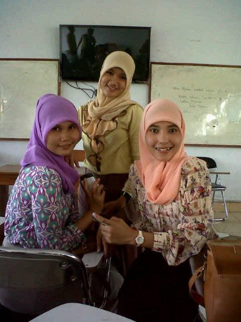 Rahmiah Rahim (@mheya_r) on Twitter photo 