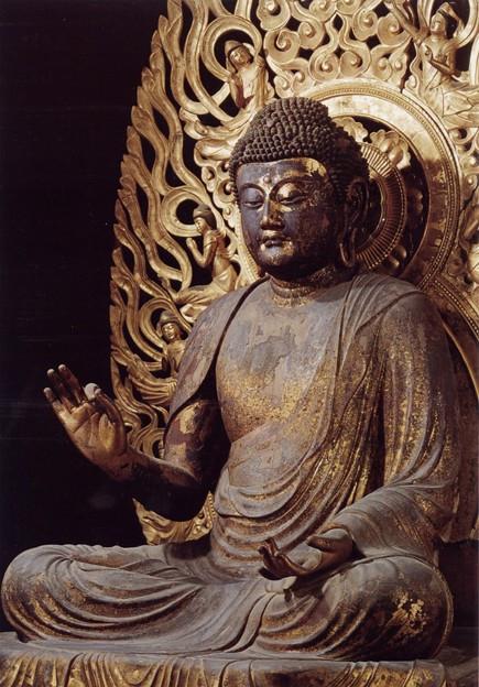 中国美術 時代 翡翠 瑪瑙 緑玉 弥勒菩薩 七福神 台座付き 総重量 約4.5㎏ 中国美術 時代 翡翠 瑪瑙 緑玉 弥勒菩薩 七福神 台座付き 総重量