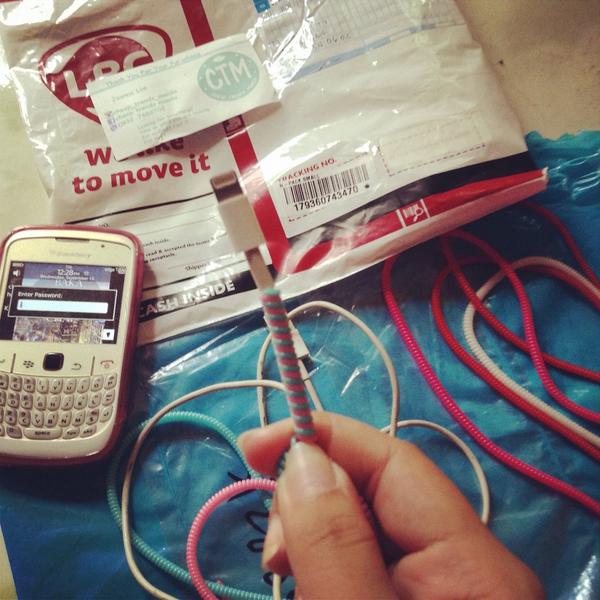 caesarsalaaaaad's tweet image. Atm #cordprotector