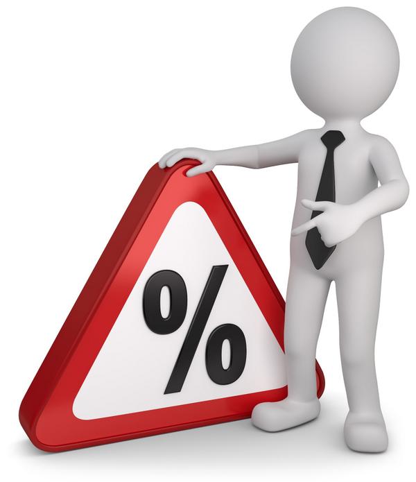 Le marché de l’#affacturage au premier semestre 2014 goo.gl/NFlI4g cc <a href="/EmmanuelMacron/">Emmanuel Macron</a> #Finance #Economie