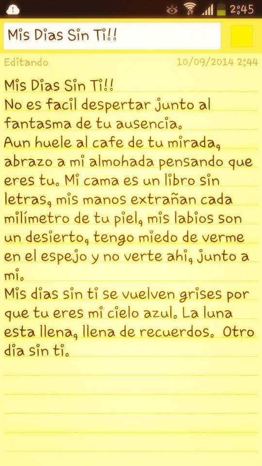 Una vez mas!! <a href="/Marfis_07/">Martha</a>