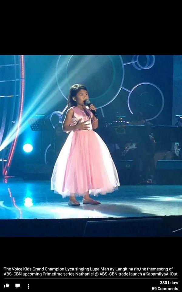 magno_rona's tweet photo. @elzsdumanjug25 @opinyoneya @05Infay http://t.co/9KSCgpO5BL