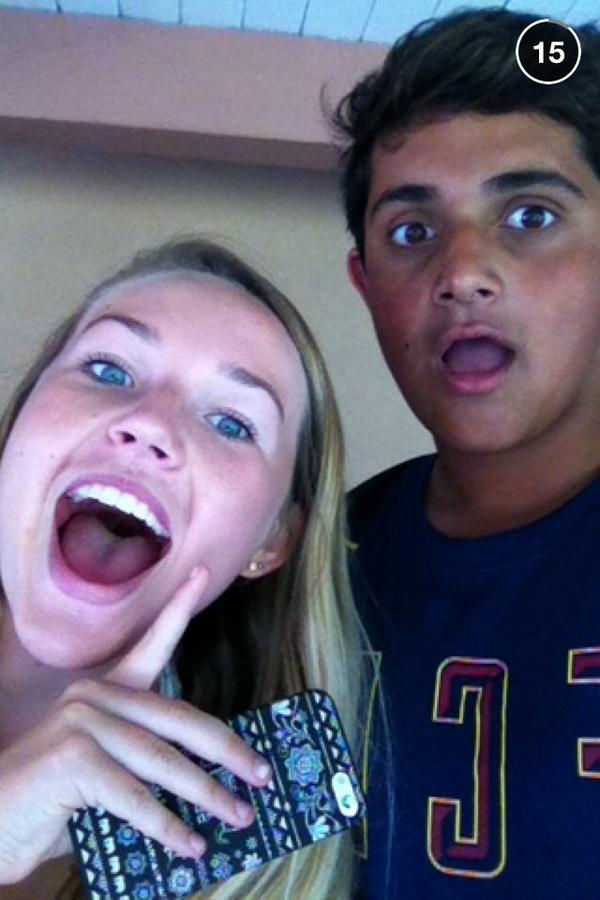 peasantchild_'s tweet photo. Mr. Steal Yo Girl @GraysonJudge http://t.co/J4mQE1W4iU