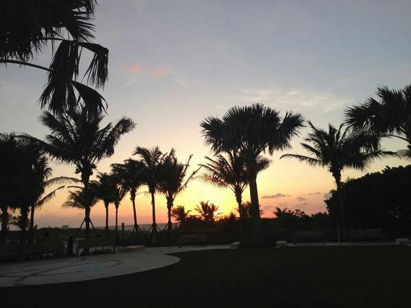 AndreacbeWhite's tweet photo. http://t.co/MFsk0wdVjT
