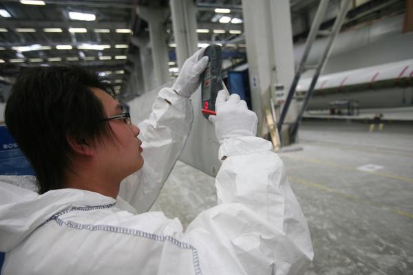 Vestas Wind Systems tweet media