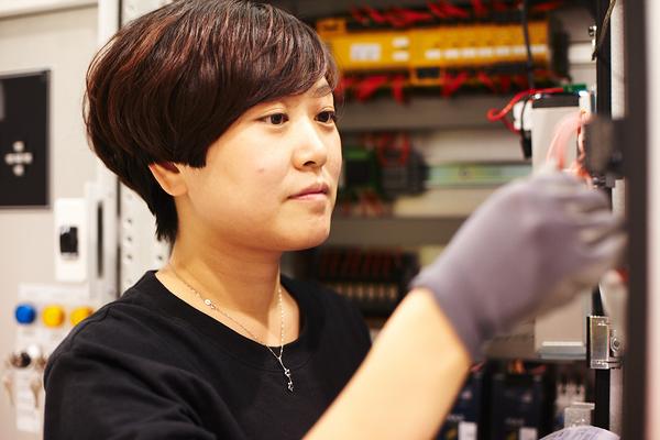 Vestas Wind Systems tweet media