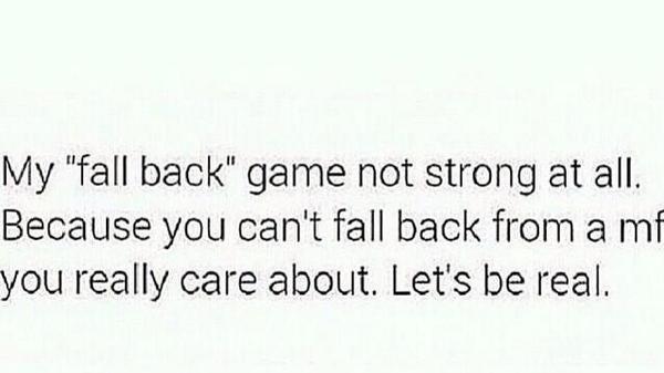 PeaceGawdPayne's tweet photo. Real shyt.....#PocketFillPromo http://t.co/etJhZ6eosS