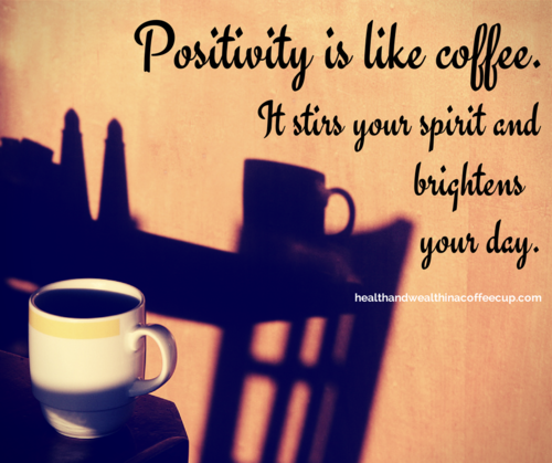 Wealth & Coffee Love tweet media