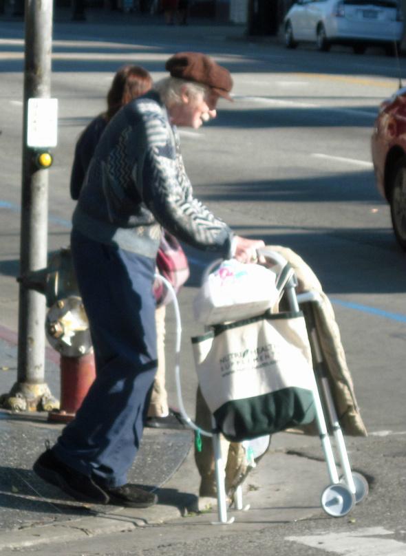 code20bc's tweet image. Must be like 80 years old today! Happy Birthday AJ.