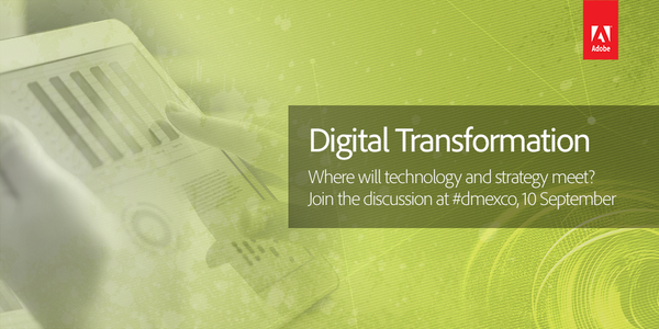 Caliban72's tweet photo. Unser Thought Leadership Panel mit @NicoleDufft, @svnkrgr, @jwatton &amp; weiteren beginnt. Live dabei sein via @CMO_com. http://t.co/hTdOnb8kHW