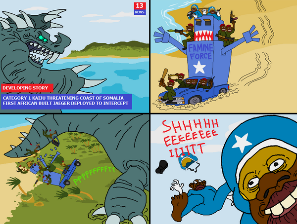 AngeloLuchana's tweet photo. @polandball_bot http://t.co/K6GpJbgp6m
