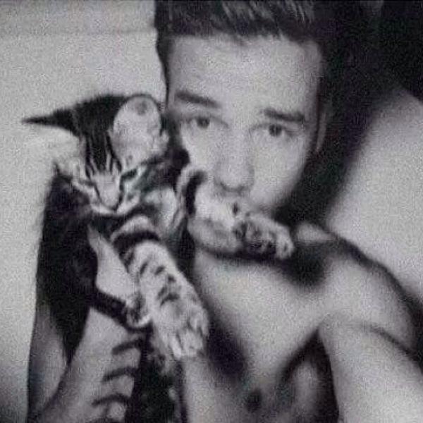 SelenaRPGLV's tweet photo. cutie xx😘 http://t.co/VmX3Gfp0y9