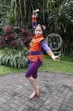 renkayam's tweet photo. #cute tlga ni #bhabyjaney http://t.co/DWmFAapmWF